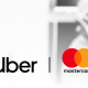 Mastercard Promises 120,000 Free Uber Rides and Meals to Frontline Workers Across the MEA