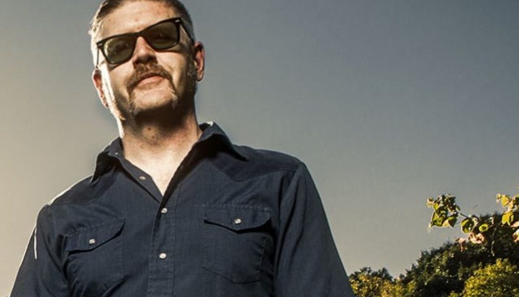 MASTODON’s BILL KELLIHER Is Not Feeling Inspired To Write Music During Coronavirus Pandemic