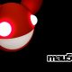 mau5trap Donates 100% of Label Earnings from Bandcamp Today to Official George Floyd Memorial Fund