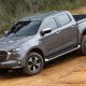 Mazda Zoom-Zooms Into the Pickup Market With New BT-50