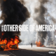 Meek Mill Shares New Protest Song ‘Other Side of America’