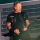 Metallica Concert to Kick Off New “OffStage With DWP” Streaming Series