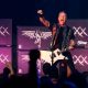 Metallica to Stream 1997 Salt Lake City Show From Load Tour