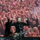 Metallica to Stream 2008 Concert From Madrid