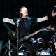 Metallica to Stream 2019 Rain-Soaked Show From Manchester