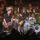 Metallica to Stream First Show From Colombia