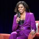 Michelle Obama Stresses Voter Registration During Virtual Roots Picnic: Watch