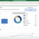 Microsoft can now import your banking activity into Excel