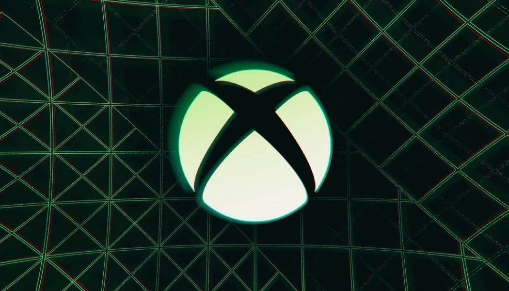 Microsoft reportedly restores custom Xbox Live gamerpic uploads