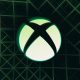 Microsoft reportedly restores custom Xbox Live gamerpic uploads