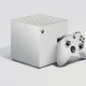 Microsoft’s second next-gen Xbox reportedly set for August reveal