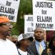 Millions Push For Reopening Of Elijah McClain Murder By Cops Case