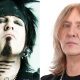 Mötley Crüe’s Comeback Tour with Def Leppard Postponed Until 2021 Due to COVID-19 Pandemic