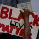 Movement For Black Lives Is Seeking Policing Reforms on Black Out Tuesday