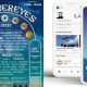 MP3DU Magazine and Unitea Music App to Host SummerEyes Digital Festival