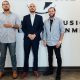 MPM Productions Inks Multi-Year Partnership With Universal Music Latin