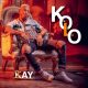 Mr 2Kay – Kolo (Prod. Korrect Sound)