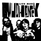 Mudhoney’s Live Mud Album Receives First-Ever Digital Release: Stream