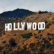 Music, TV, and Film Production Can Resume in California on June 12th