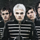 My Chemical Romance Reschedule Reunion Tour for 2021