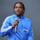 My God: Pusha T And Virginia Williams Welcome Their First Child