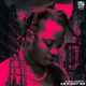 Naira Marley – As E Dey Go MP3 Download