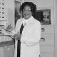 NASA Headquarters Named After its First Black Female Engineer