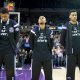 NBA May Allow Players To Place Political Statements On Jerseys