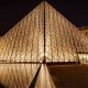 Need a Culture Fix? Here are 5 French Museums You Can Visit Virtually