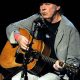 Neil Young Shares ‘Vacancy’ From Upcoming Homegrown Archival Release