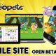 Neopets is launching open beta for a new mobile site