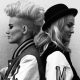 NERVO Drops Emotional Dance Single “Hurt” with Frida Sundemo