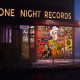 New Socially Distanced Music Venue, One Night Records, is Set to Open in London