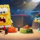 New SpongeBob SquarePants movie ditches theatrical release for streaming premiere