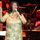 New Version of Aretha Franklin’s ‘Never Gonna Break My Faith’ Drops on Juneteenth: Stream It Now