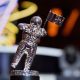 New York Governor Andrew Cuomo Announces MTV VMAs Date & Location