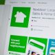 Nextdoor eliminates its Forward to Police program