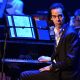 Nick Cave Explains Why He Doesn’t Write Political Songs