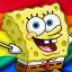 Nickelodeon Confirms SpongeBob is a Member of the LGBTQ+ Community