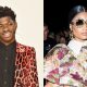 Nicki Minaj Congratulates Lil Nas X On Celebrating His Barb Standom