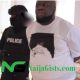 Nigerian Fraudster Hushpuppi Arrested By FBI & Dubai Police For Stealing N177 Billion