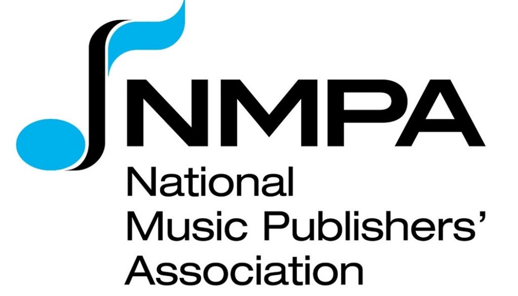 NMPA Annual Meeting Celebrates Continued Publishing Growth, Warns of Pre-Pandemic Threats