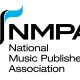 NMPA Annual Meeting Celebrates Continued Publishing Growth, Warns of Pre-Pandemic Threats