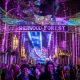 No Electric Forest, No Problem: “Sherwood Forest” Event Planned for Same Weekend as Cancelled Festival