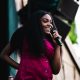 Noname Responds to J. Cole With “Song 33”, First New Song In Over a Year: Stream