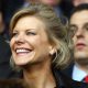 ‘Not ideal’ – George Caulkin shares if Amanda Staveley’s court case affects NUFC takeover