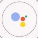 Now all Google Assistant devices will be able to tell who’s talking to them