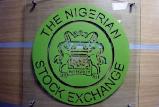 NSE upgrades data portal to improve market access