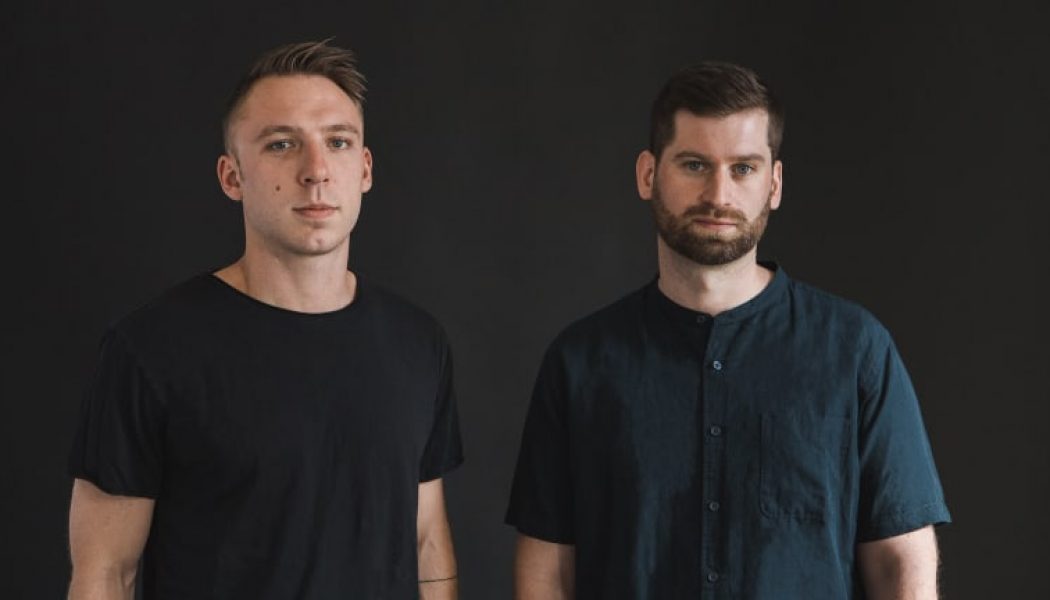 ODESZA Announces They are Matching Donations to Various Organizations Fighting for Racial Equality