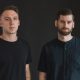 ODESZA Announces They are Matching Donations to Various Organizations Fighting for Racial Equality